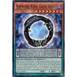 yu-gi-oh-tcg-macr-en017-sr-supreme-king-gate-zero-maximum-crisis
