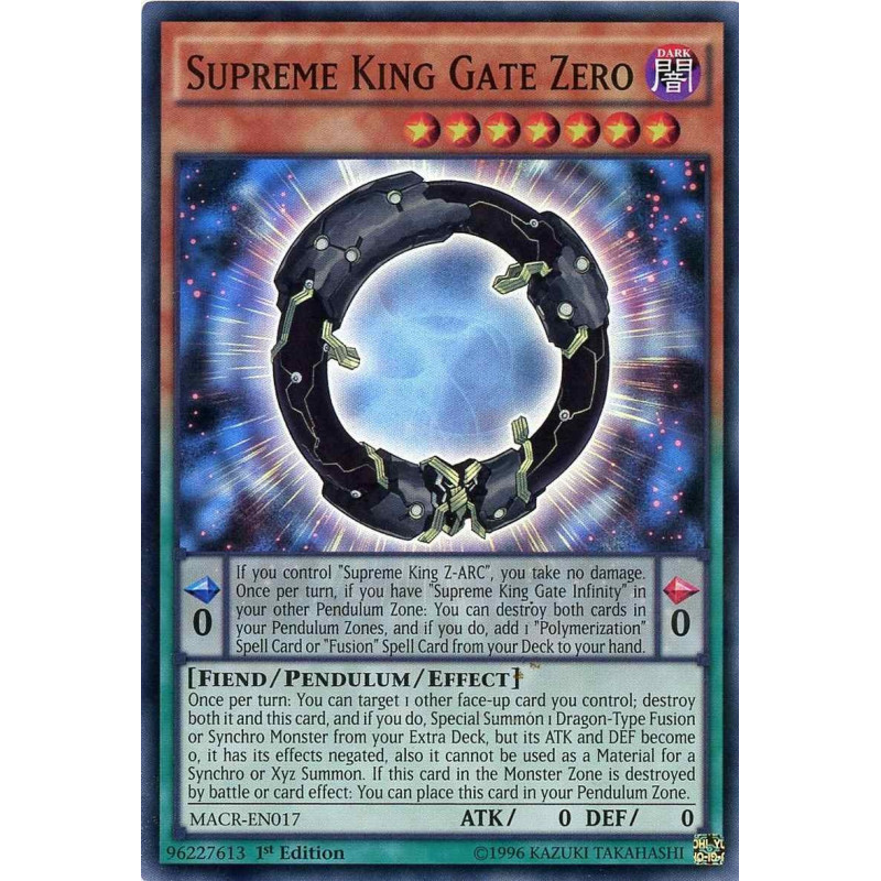yu-gi-oh-tcg-macr-en017-sr-supreme-king-gate-zero-maximum-crisis