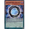 yu-gi-oh-tcg-macr-en017-sr-supreme-king-gate-zero-maximum-crisis