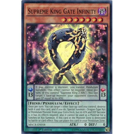 yu-gi-oh-tcg-macr-en018-sr-supreme-king-gate-infinity-maximum-crisis