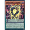 yu-gi-oh-tcg-macr-en018-sr-supreme-king-gate-infinity-maximum-crisis