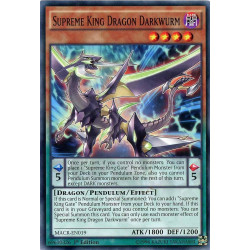 yu-gi-oh-tcg-macr-en019-c-supreme-king-dragon-darkwurm-maximum-crisis