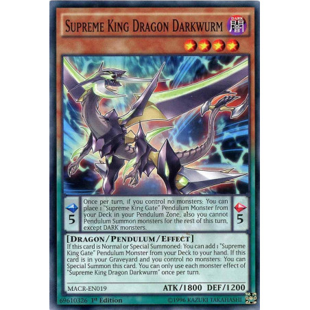 yu-gi-oh-tcg-macr-en019-c-supreme-king-dragon-darkwurm-maximum-crisis
