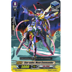 Vanguard_TCG_card_BT12_074EN_C_Star-vader_Moon_Commander_Binding_Force_of_the_Black_Rings