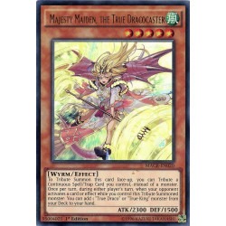 yu-gi-oh-tcg-macr-en020-ur-majesty-maiden-the-true-dracocaster-maximum-crisis