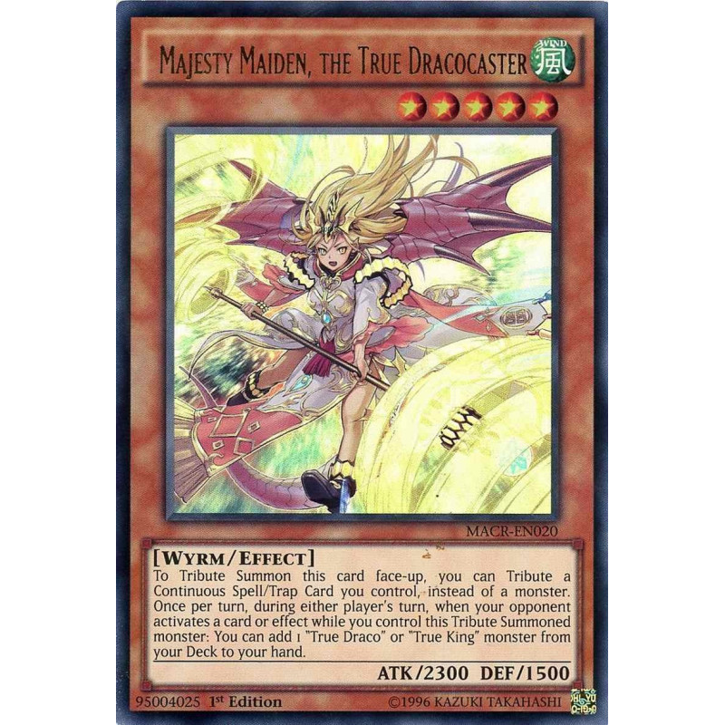 yu-gi-oh-tcg-macr-en020-ur-majesty-maiden-the-true-dracocaster-maximum-crisis