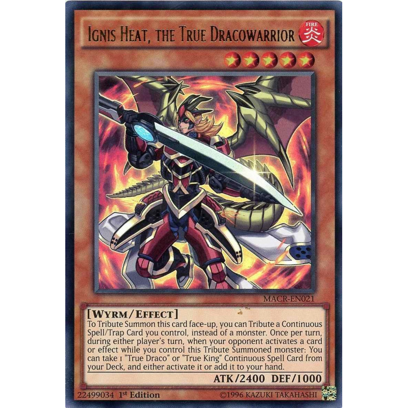 yu-gi-oh-tcg-macr-en021-ur-ignis-heat-the-true-dracowarrior-maximum-crisis