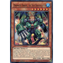 yu-gi-oh-tcg-macr-en022-ur-dinomight-knight-the-true-dracofighter-maximum-crisis
