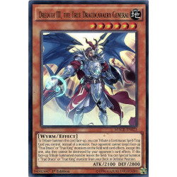 yu-gi-oh-tcg-macr-en023-ur-dreiath-iii-the-true-dracocavalry-general-maximum-crisis