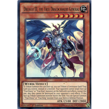 yu-gi-oh-tcg-macr-en023-ur-dreiath-iii-the-true-dracocavalry-general-maximum-crisis