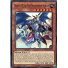yu-gi-oh-tcg-macr-en023-ur-dreiath-iii-the-true-dracocavalry-general-maximum-crisis