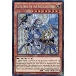 yu-gi-oh-tcg-macr-en024-se-master-peace-the-true-dracoslaying-king-maximum-crisis
