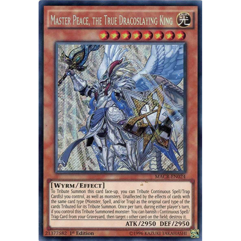 yu-gi-oh-tcg-macr-en024-se-master-peace-the-true-dracoslaying-king-maximum-crisis