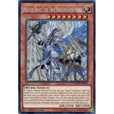 yu-gi-oh-tcg-macr-en024-se-master-peace-the-true-dracoslaying-king-maximum-crisis