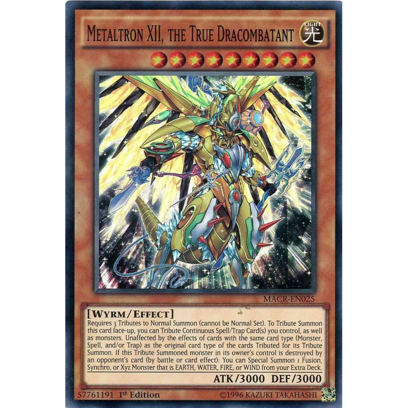 yu-gi-oh-tcg-macr-en025-sr-metaltron-xii-the-true-dracombatant-maximum-crisis