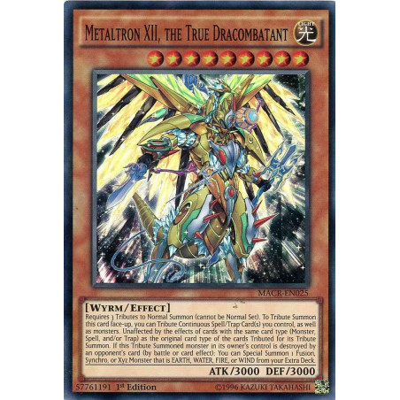 yu-gi-oh-tcg-macr-en025-sr-metaltron-xii-the-true-dracombatant-maximum-crisis