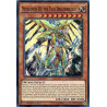 yu-gi-oh-tcg-macr-en025-sr-metaltron-xii-the-true-dracombatant-maximum-crisis