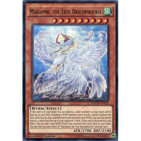yu-gi-oh-tcg-macr-en026-ur-mariamne-the-true-dracophoenix-maximum-crisis