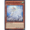 yu-gi-oh-tcg-macr-en026-ur-mariamne-the-true-dracophoenix-maximum-crisis
