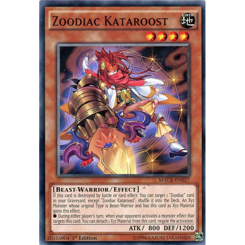 yu-gi-oh-tcg-macr-en027-c-zoodiac-kataroost-maximum-crisis