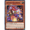 yu-gi-oh-tcg-macr-en027-c-zoodiac-kataroost-maximum-crisis