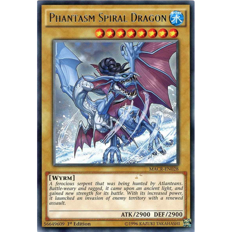 yu-gi-oh-tcg-macr-en028-r-phantasm-spiral-dragon-maximum-crisis
