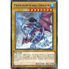 yu-gi-oh-tcg-macr-en028-r-phantasm-spiral-dragon-maximum-crisis