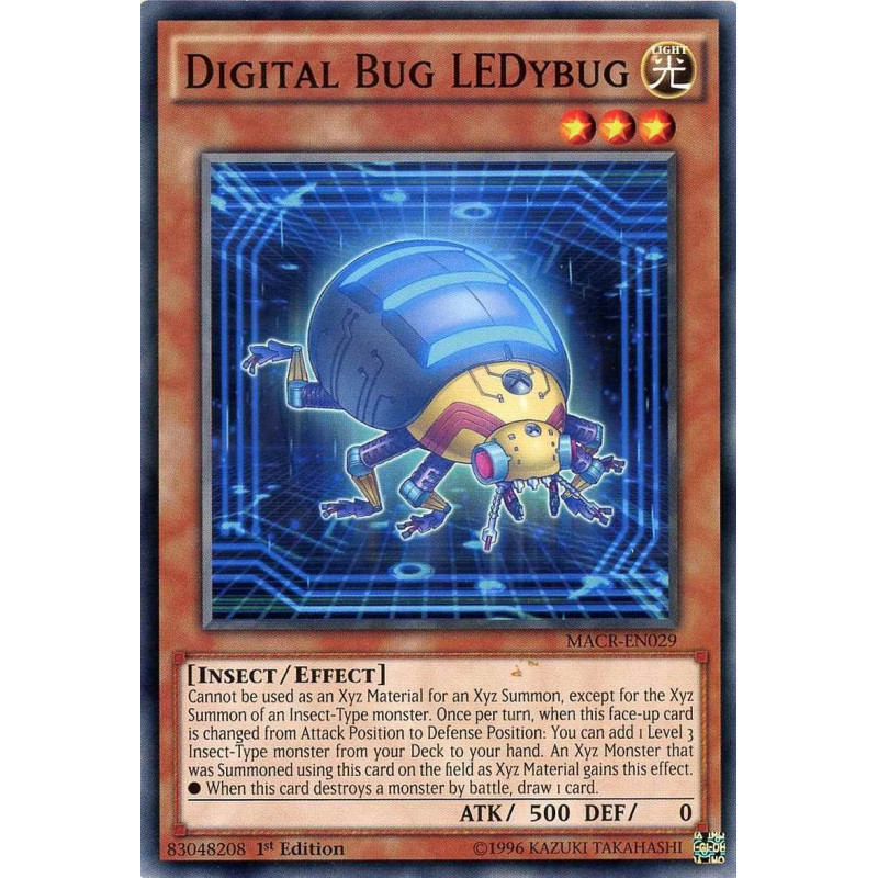 yu-gi-oh-tcg-macr-en029-c-digital-bug-ledybug-maximum-crisis