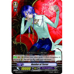Vanguard_TCG_card_BT12_075EN_C_Number_of_Terror_Binding_Force_of_the_Black_Rings