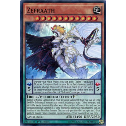 yu-gi-oh-tcg-macr-en030-sr-zefraath-maximum-crisis