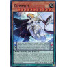 yu-gi-oh-tcg-macr-en030-sr-zefraath-maximum-crisis