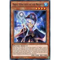 yu-gi-oh-tcg-macr-en031-r-ariel-priestess-of-the-nekroz-maximum-crisis