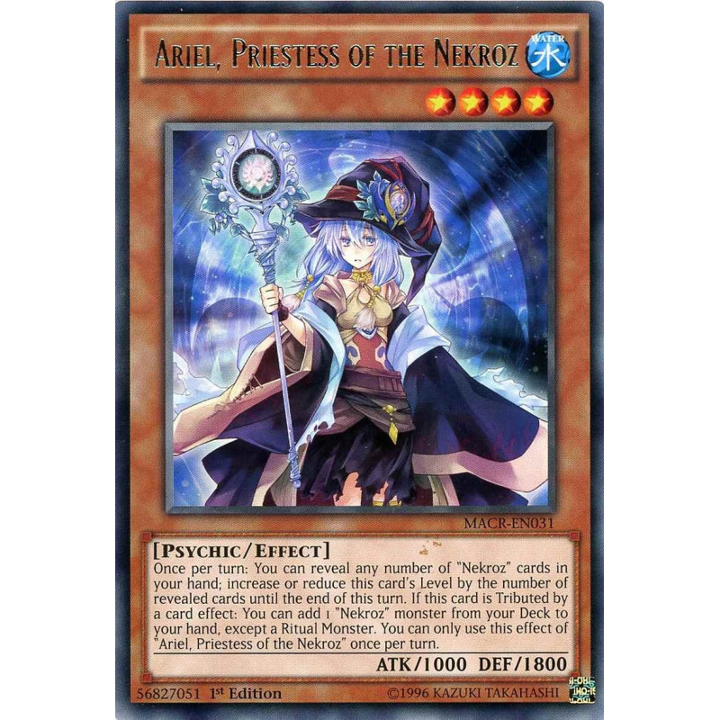 yu-gi-oh-tcg-macr-en031-r-ariel-priestess-of-the-nekroz-maximum-crisis