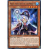 yu-gi-oh-tcg-macr-en031-r-ariel-priestess-of-the-nekroz-maximum-crisis