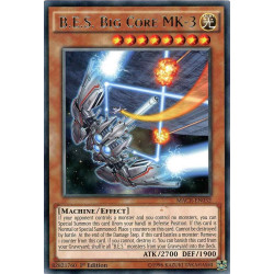 yu-gi-oh-tcg-macr-en032-r-b-e-s-big-core-mk-3-maximum-crisis
