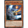 yu-gi-oh-tcg-macr-en032-r-b-e-s-big-core-mk-3-maximum-crisis