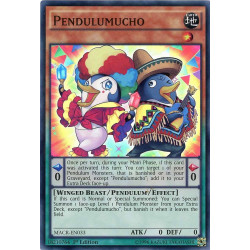 yu-gi-oh-tcg-macr-en033-sr-pendulumucho-maximum-crisis