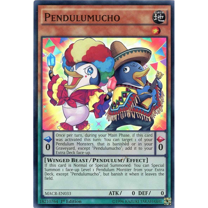 yu-gi-oh-tcg-macr-en033-sr-pendulumucho-maximum-crisis