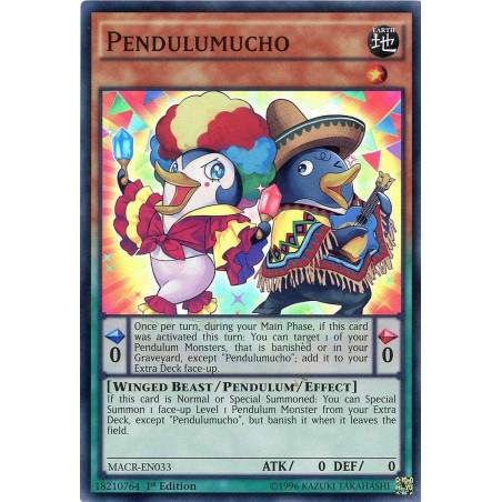 yu-gi-oh-tcg-macr-en033-sr-pendulumucho-maximum-crisis