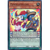 yu-gi-oh-tcg-macr-en033-sr-pendulumucho-maximum-crisis