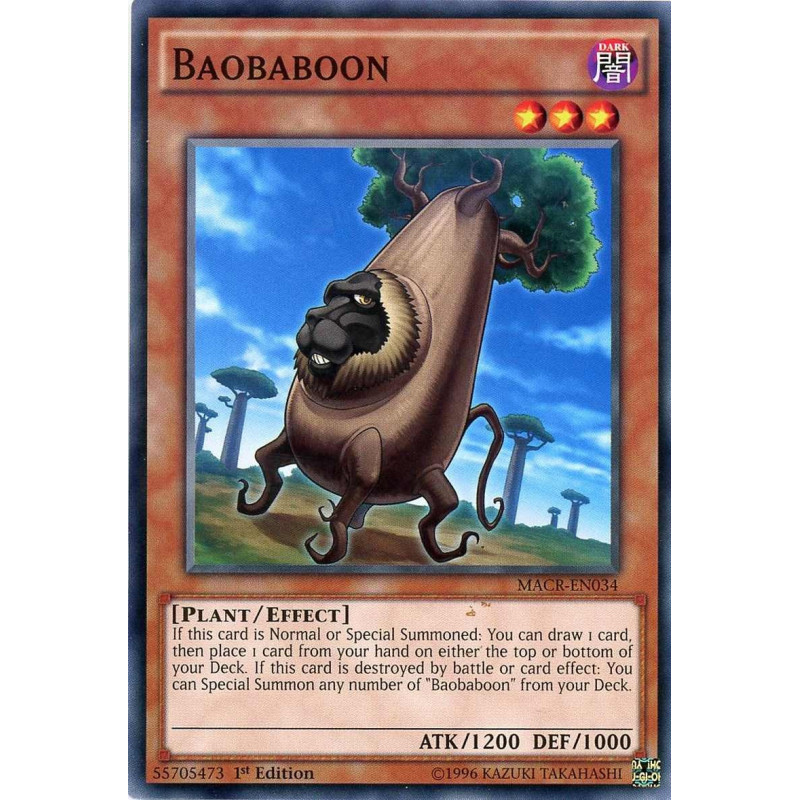 yu-gi-oh-tcg-macr-en034-c-baobaboon-maximum-crisis