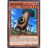 yu-gi-oh-tcg-macr-en034-c-baobaboon-maximum-crisis
