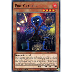 yu-gi-oh-tcg-macr-en035-c-fire-cracker-maximum-crisis