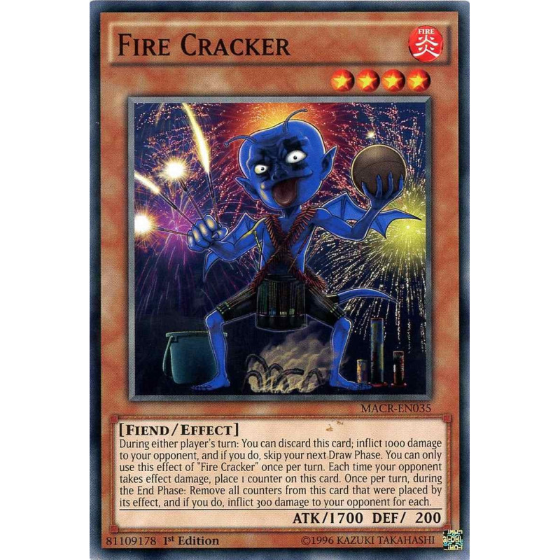 yu-gi-oh-tcg-macr-en035-c-fire-cracker-maximum-crisis