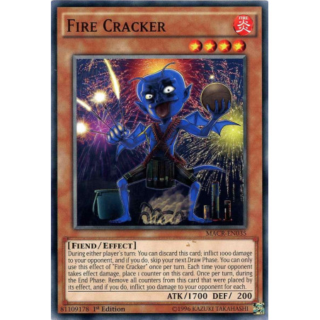yu-gi-oh-tcg-macr-en035-c-fire-cracker-maximum-crisis