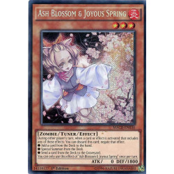 yu-gi-oh-tcg-macr-en036-se-ash-blossom-joyous-spring-maximum-crisis