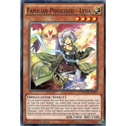 yu-gi-oh-tcg-macr-en037-c-familiar-possessed-lyna-maximum-crisis