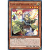 yu-gi-oh-tcg-macr-en037-c-familiar-possessed-lyna-maximum-crisis