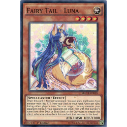 yu-gi-oh-tcg-macr-en038-sr-fairy-tail-luna-maximum-crisis