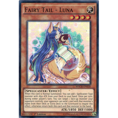 yu-gi-oh-tcg-macr-en038-sr-fairy-tail-luna-maximum-crisis